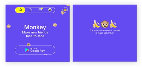 roulette video call|Online Video Chat with Strangers on Monkey.